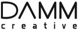 DAMM Creative Ltd